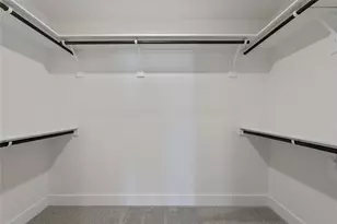 10281 Pelican Hl Ln, Cleveland, TX 77327 - Photo 21