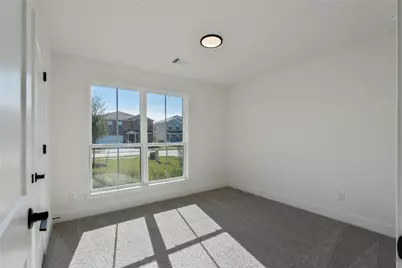 10281 Pelican Hill Lane, Cleveland, TX 77327 - Photo 23