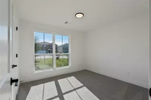 10281 Pelican Hl Ln, Cleveland, TX 77327 - Photo 23