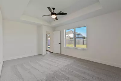 10281 Pelican Hill Lane, Cleveland, TX 77327 - Photo 17