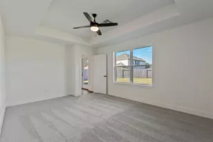 10281 Pelican Hl Ln, Cleveland, TX 77327 - Photo 17