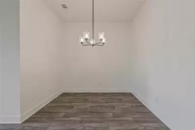 10281 Pelican Hill Lane, Cleveland, TX 77327 - Photo 7