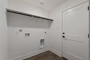 10281 Pelican Hl Ln, Cleveland, TX 77327 - Photo 27