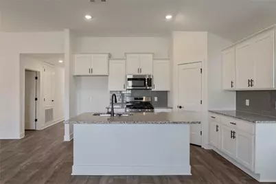 10281 Pelican Hill Lane, Cleveland, TX 77327 - Photo 11