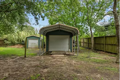 939 17th Street Street, Dickinson, TX 77539 - Photo 19