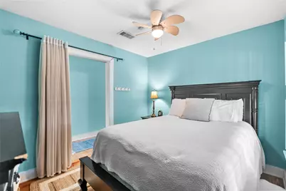939 17th Street Street, Dickinson, TX 77539 - Photo 15