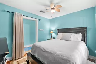 939 17th Street St, Dickinson, TX 77539 - Photo 15