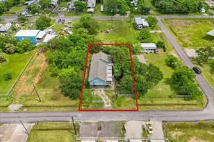 939 17th Street St, Dickinson, TX 77539 - Photo 3