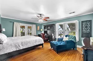 939 17th Street St, Dickinson, TX 77539 - Photo 11