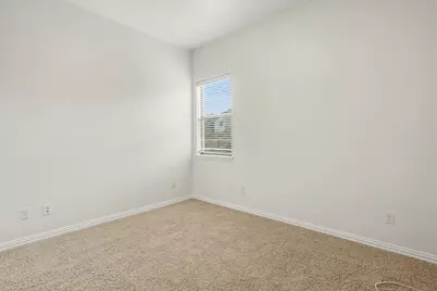 3516 Firenze Drive, Friendswood, TX 77546 - Photo 19