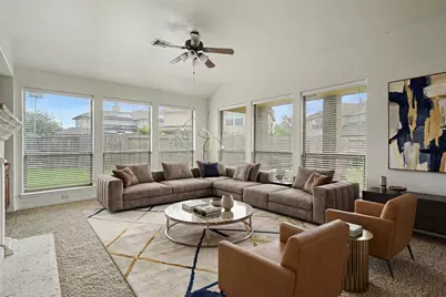 3516 Firenze Drive, Friendswood, TX 77546 - Photo 1