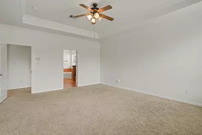 3516 Firenze Drive, Friendswood, TX 77546 - Photo 15