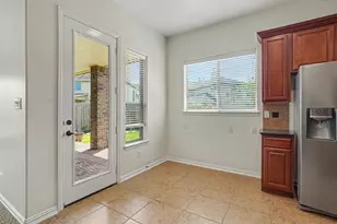 3516 Firenze Dr, Friendswood, TX 77546 - Photo 11