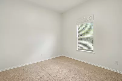 3516 Firenze Drive, Friendswood, TX 77546 - Photo 21