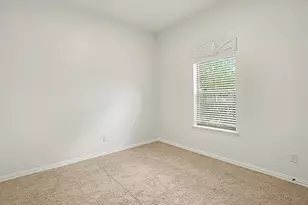 3516 Firenze Dr, Friendswood, TX 77546 - Photo 21