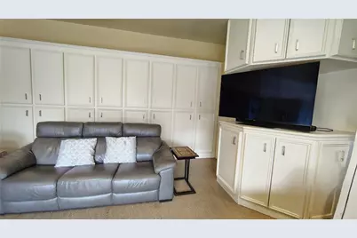 13707 Springmint Drive, Cypress, TX 77429 - Photo 45