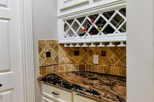 13707 Springmint Dr, Cypress, TX 77429 - Photo 31