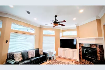 13707 Springmint Drive, Cypress, TX 77429 - Photo 35