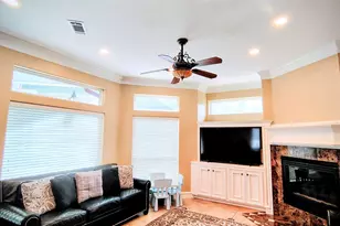 13707 Springmint Dr, Cypress, TX 77429 - Photo 35