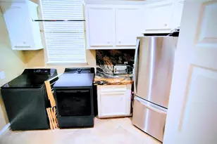 13707 Springmint Dr, Cypress, TX 77429 - Photo 27