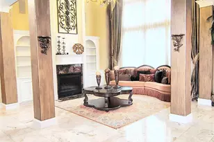 13707 Springmint Dr, Cypress, TX 77429 - Photo 7