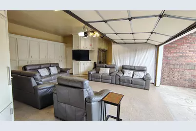 13707 Springmint Drive, Cypress, TX 77429 - Photo 47