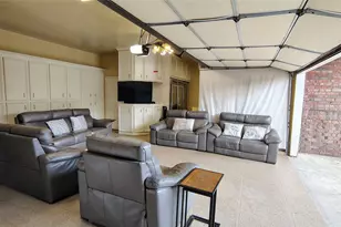 13707 Springmint Dr, Cypress, TX 77429 - Photo 47