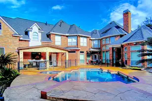 13707 Springmint Dr, Cypress, TX 77429 - Photo 39