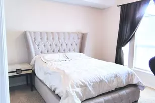 13707 Springmint Dr, Cypress, TX 77429 - Photo 21