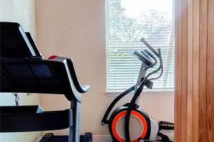 13707 Springmint Dr, Cypress, TX 77429 - Photo 49