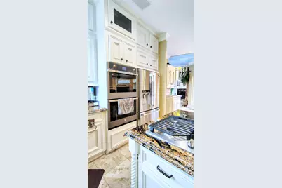 13707 Springmint Drive, Cypress, TX 77429 - Photo 33