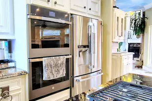 13707 Springmint Dr, Cypress, TX 77429 - Photo 33