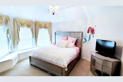 13707 Springmint Drive, Cypress, TX 77429 - Photo 19