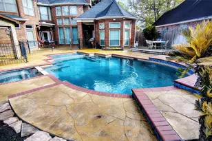 13707 Springmint Dr, Cypress, TX 77429 - Photo 39