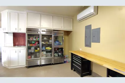 13707 Springmint Drive, Cypress, TX 77429 - Photo 45