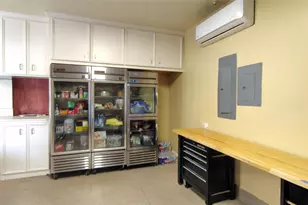 13707 Springmint Dr, Cypress, TX 77429 - Photo 45