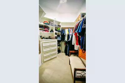 13707 Springmint Drive, Cypress, TX 77429 - Photo 15