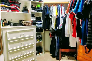 13707 Springmint Dr, Cypress, TX 77429 - Photo 15