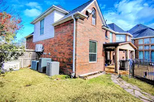 13707 Springmint Dr, Cypress, TX 77429 - Photo 41