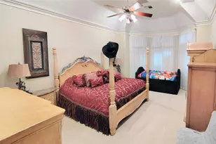 13707 Springmint Dr, Cypress, TX 77429 - Photo 13