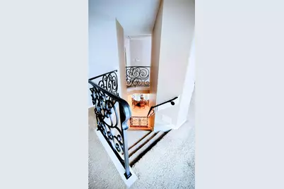 13707 Springmint Drive, Cypress, TX 77429 - Photo 27