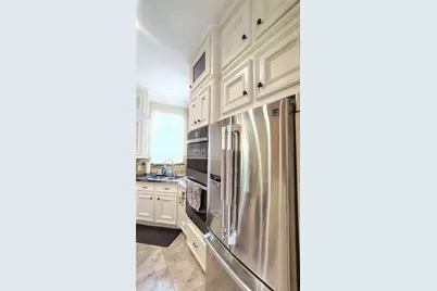 13707 Springmint Drive, Cypress, TX 77429 - Photo 33