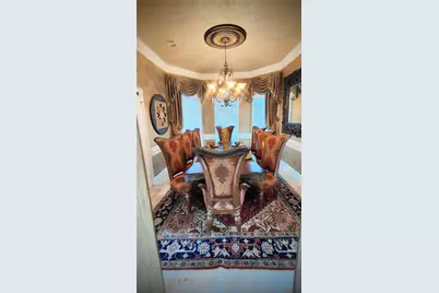 13707 Springmint Drive, Cypress, TX 77429 - Photo 9