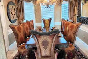 13707 Springmint Dr, Cypress, TX 77429 - Photo 9