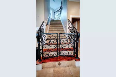 13707 Springmint Drive, Cypress, TX 77429 - Photo 35