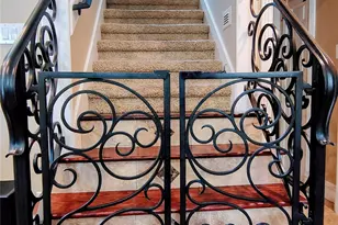 13707 Springmint Dr, Cypress, TX 77429 - Photo 35