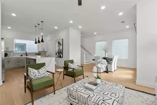 3013 Nagle St, Houston, TX 77004 - Photo 9