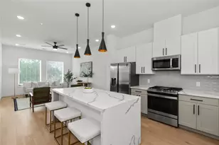 3013 Nagle St, Houston, TX 77004 - Photo 7