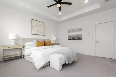 3013 Nagle Street, Houston, TX 77004 - Photo 15