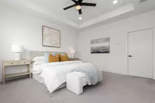 3013 Nagle St, Houston, TX 77004 - Photo 15